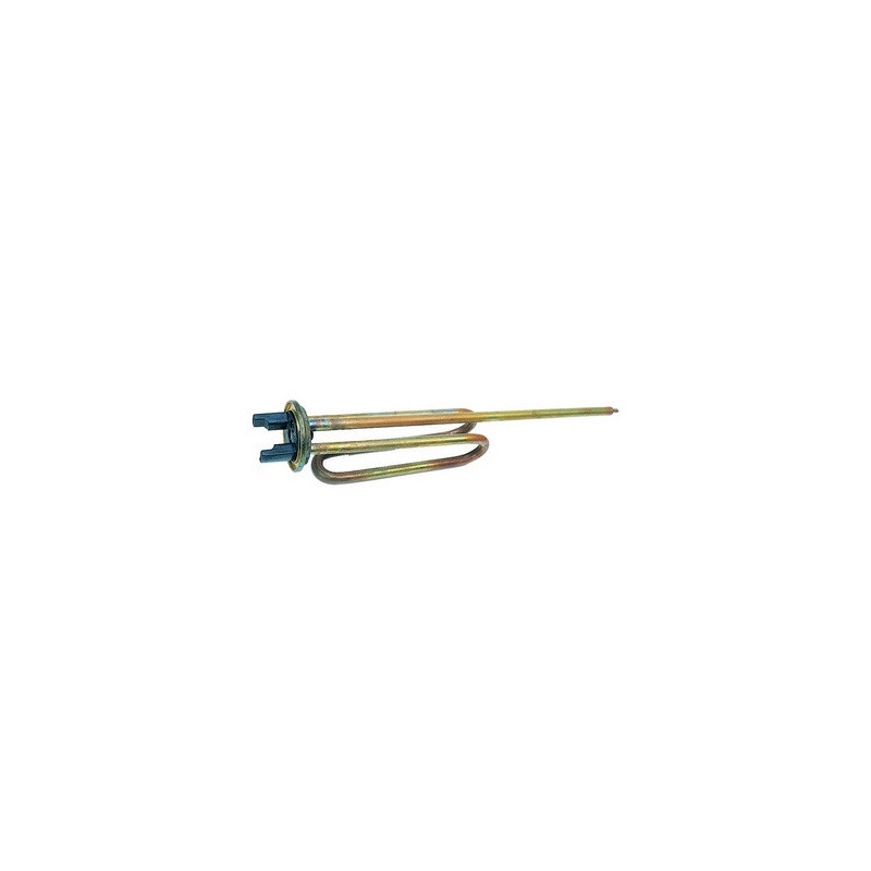 RESIST.SCALDAB. CURVA 1200W TIPO ARISTON